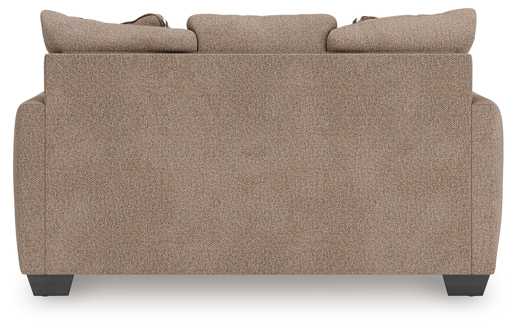 Triston-Peaks Loveseat