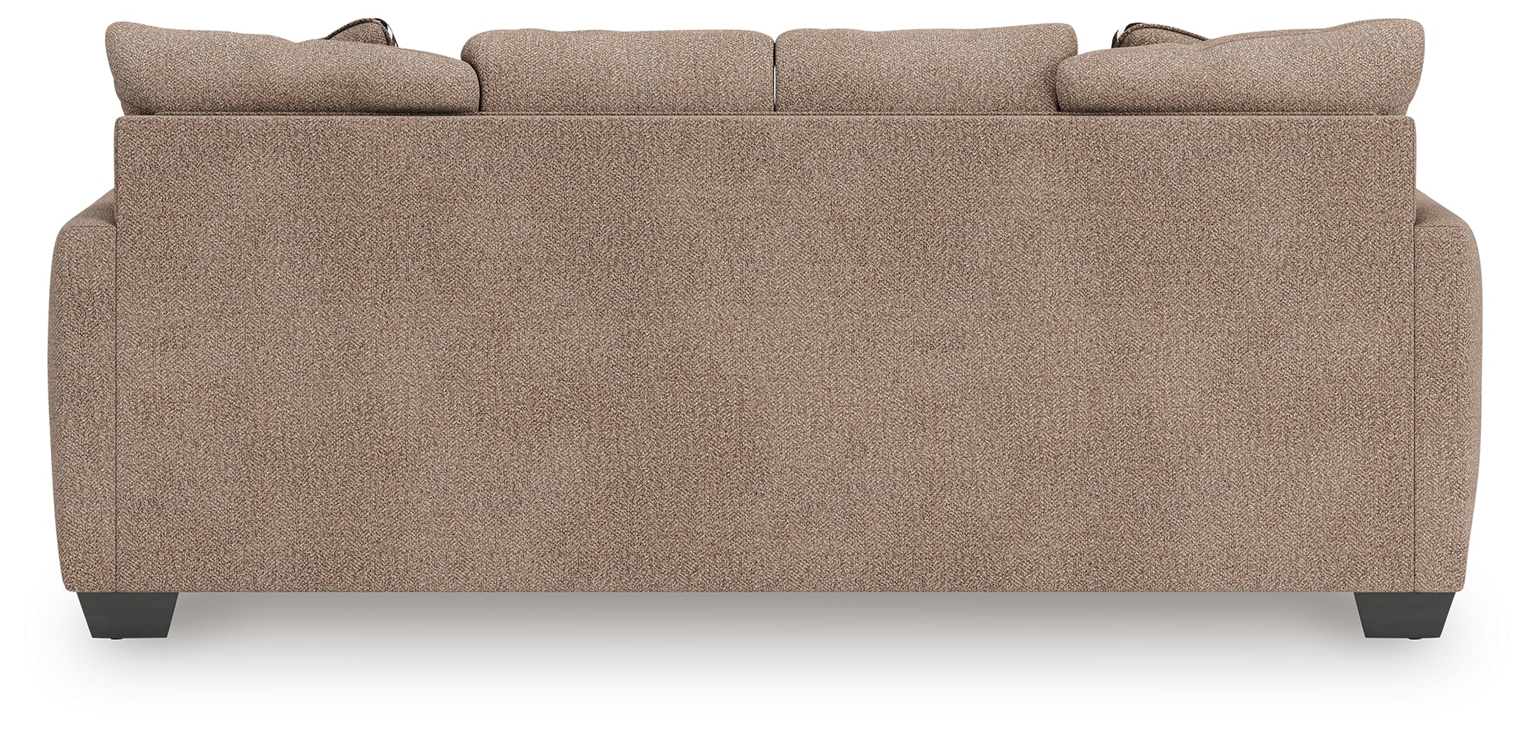 Triston-Peaks Sofa