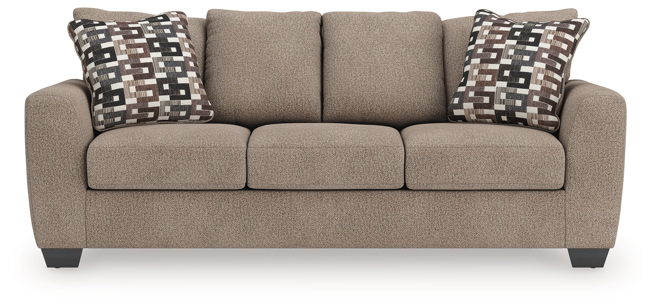 Triston-Peaks Sofa