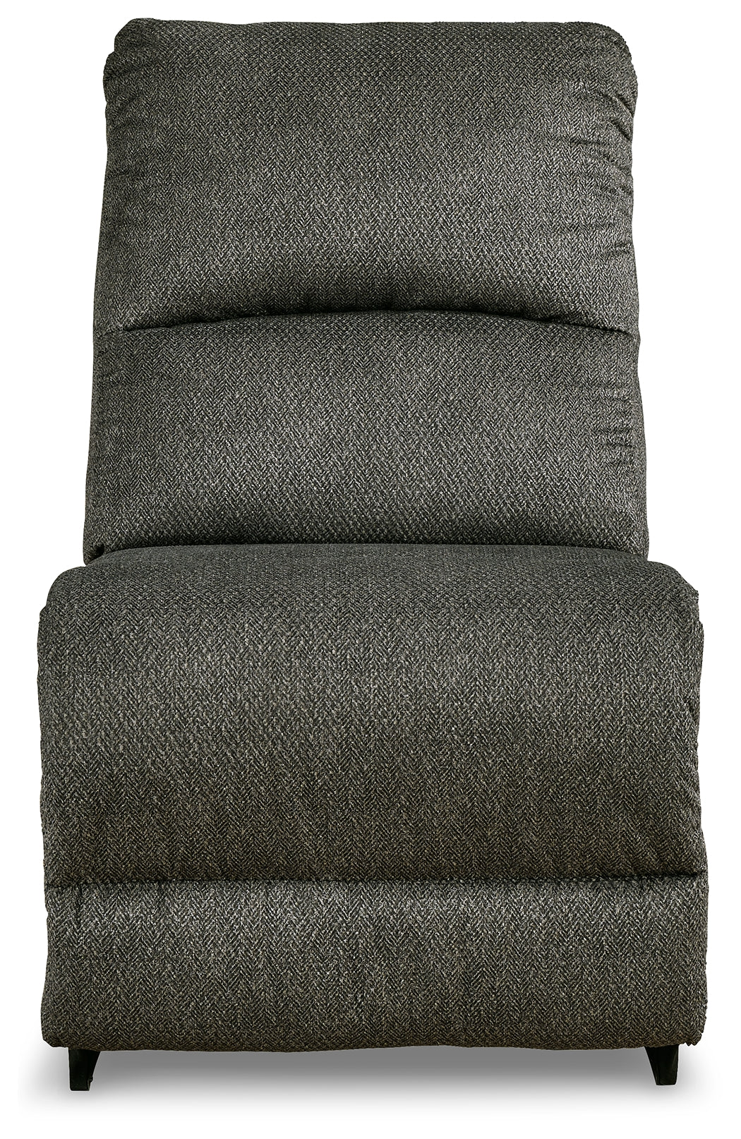 Benlocke Armless Chair