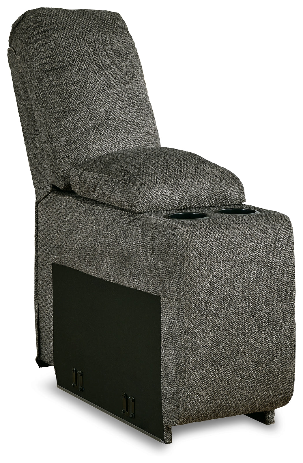 Benlocke Console with Storage