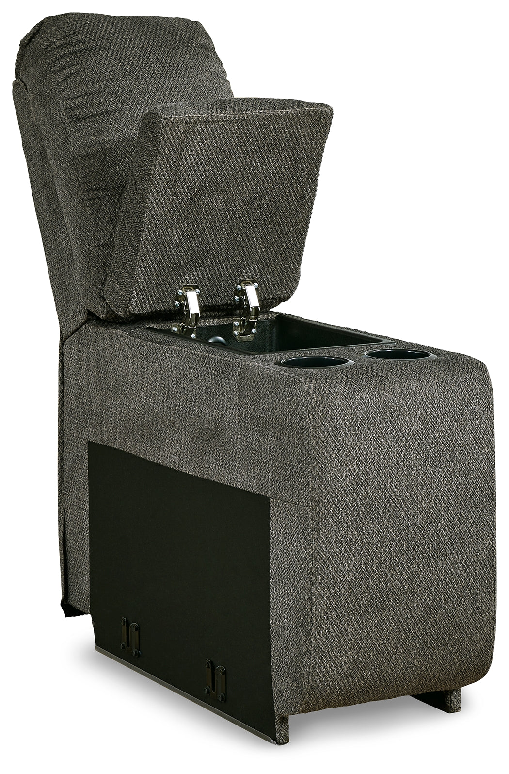 Benlocke Console with Storage