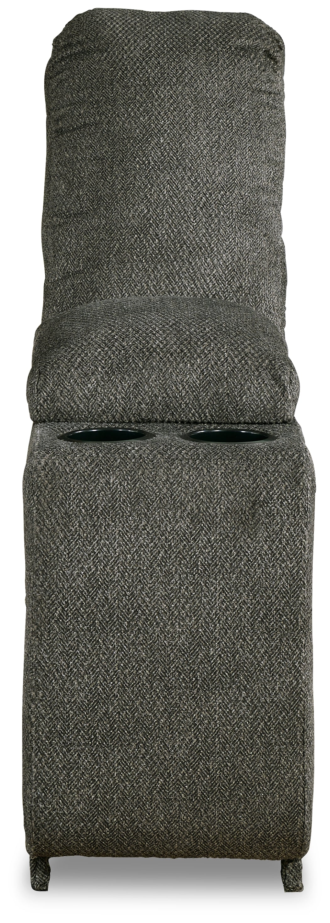 Benlocke Console with Storage