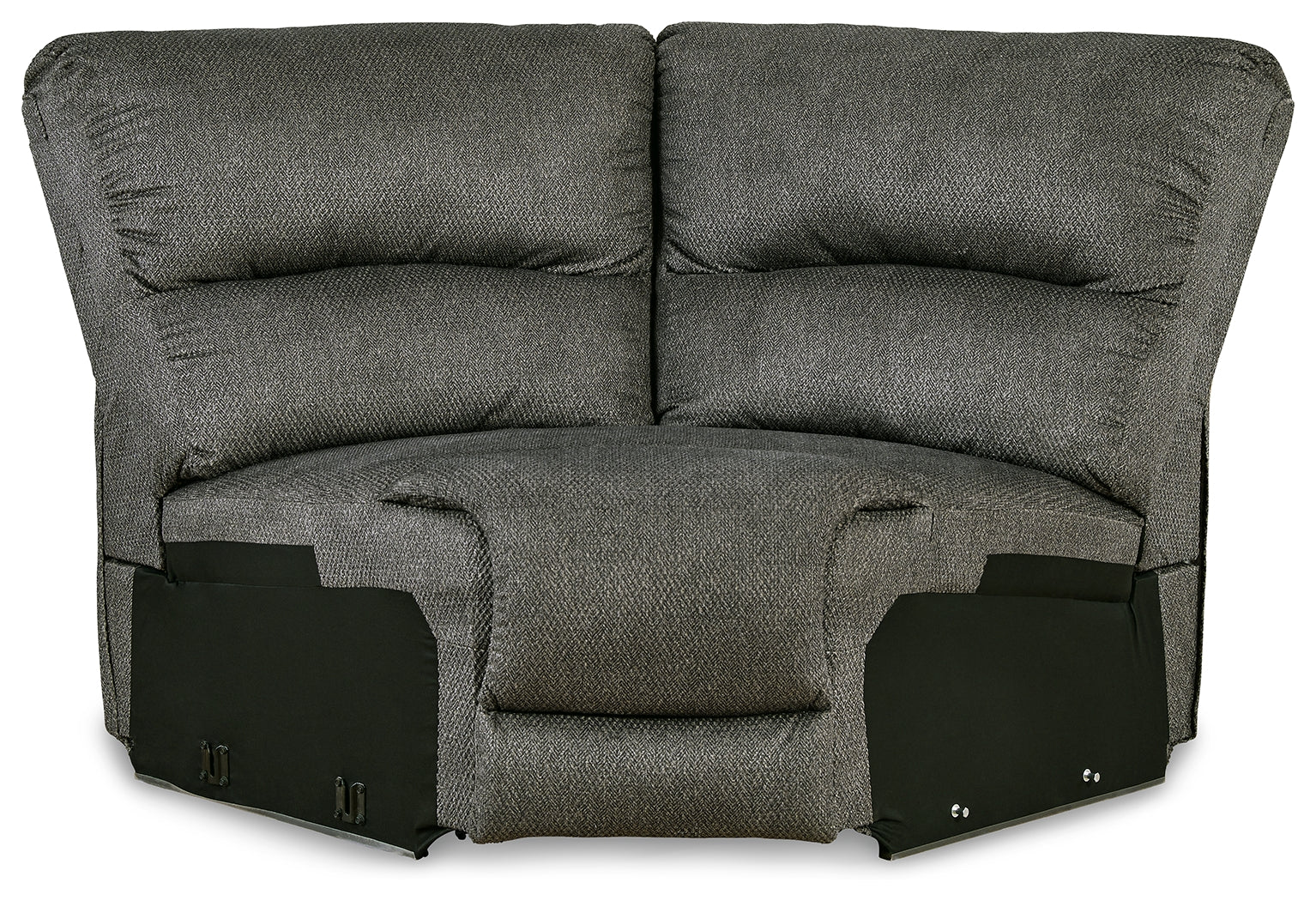 Benlocke Wedge