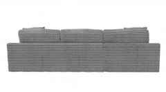 Comfrey 2 Piece Sectional Sofa - MyWaynesHome #