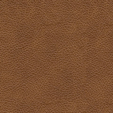 Emilia 3-Piece Sectional Sofa, 2-Piece Sectional Loveseat and Ottoman