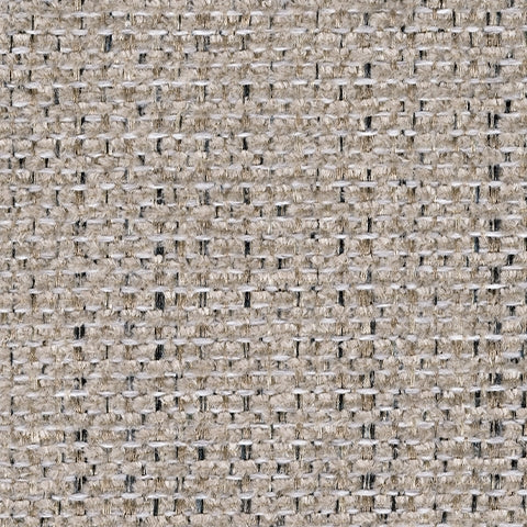 Mahoney Full Sofa Sleeper and Loveseat