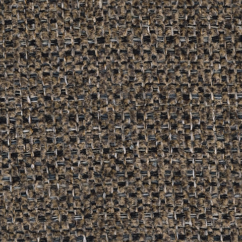 Mahoney Full Sofa Sleeper and Chaise