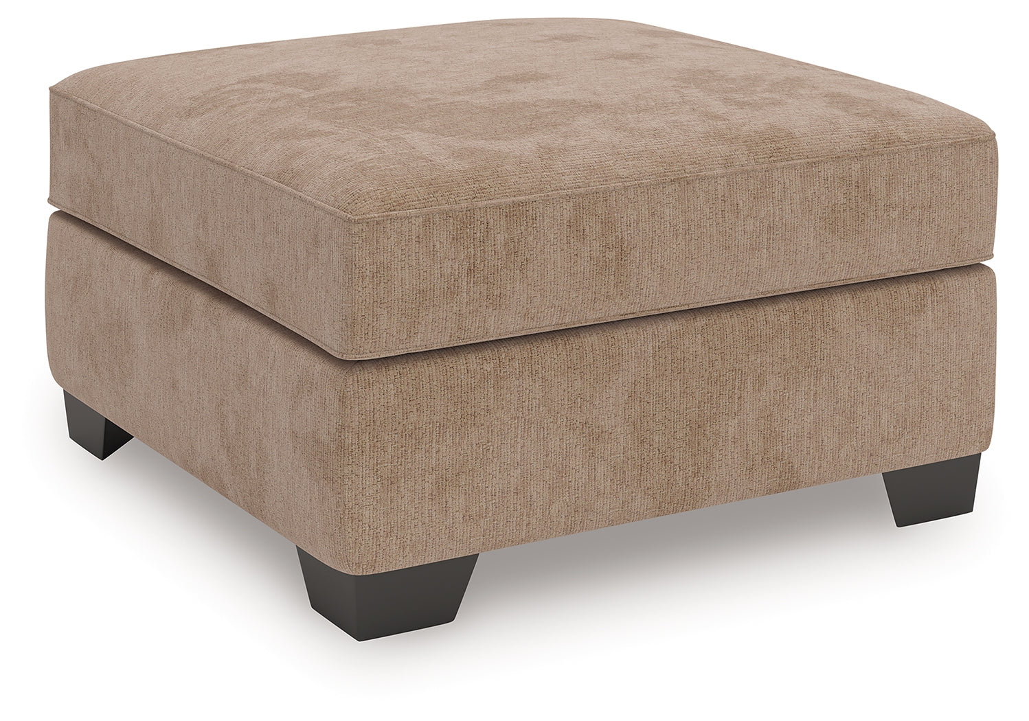 Olten Oversized Accent Ottoman
