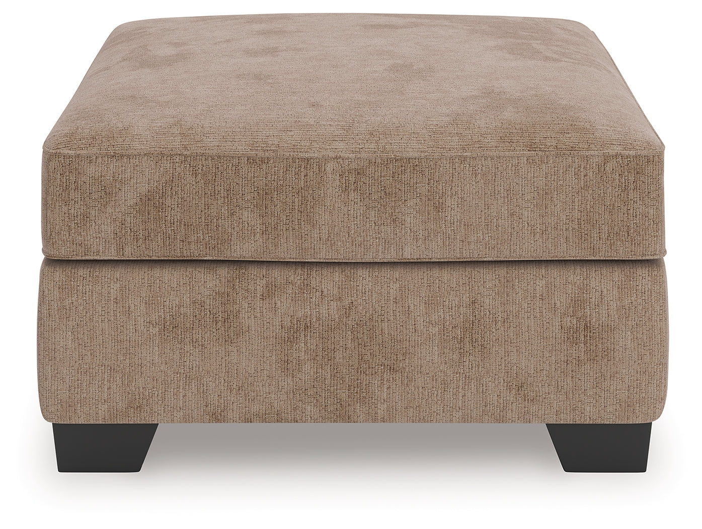 Olten Oversized Accent Ottoman