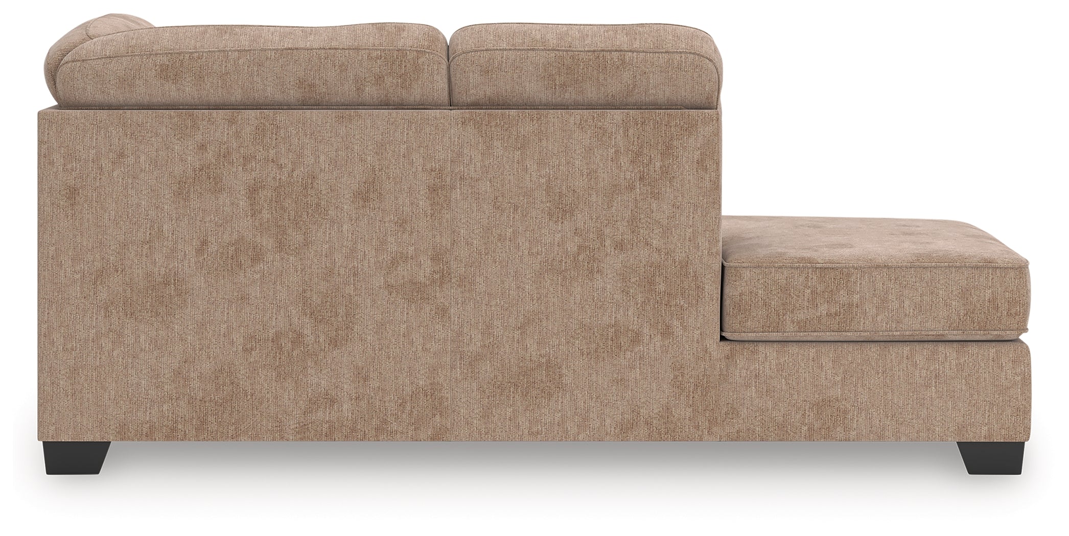 Olten Left-Arm Facing Corner Chaise