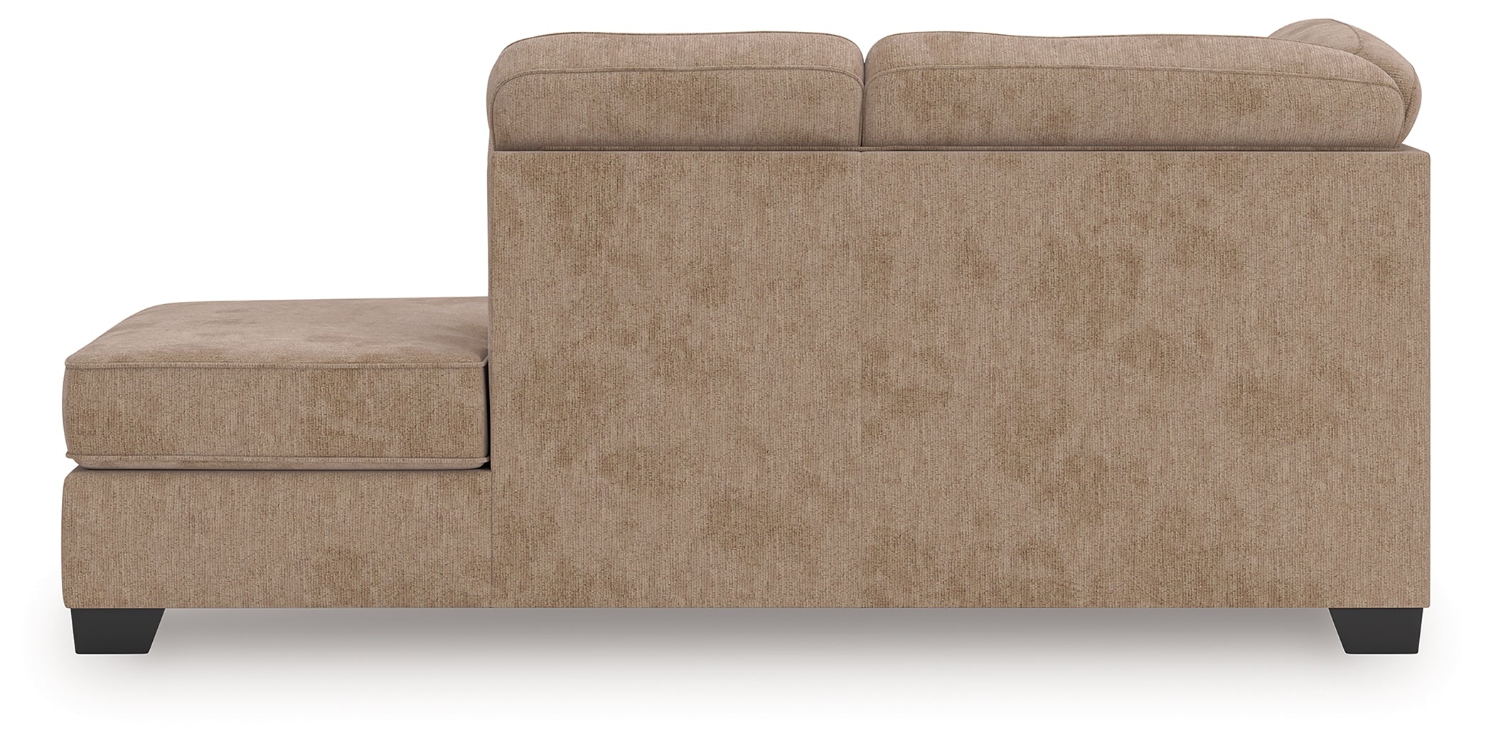 Olten Right-Arm Facing Corner Chaise