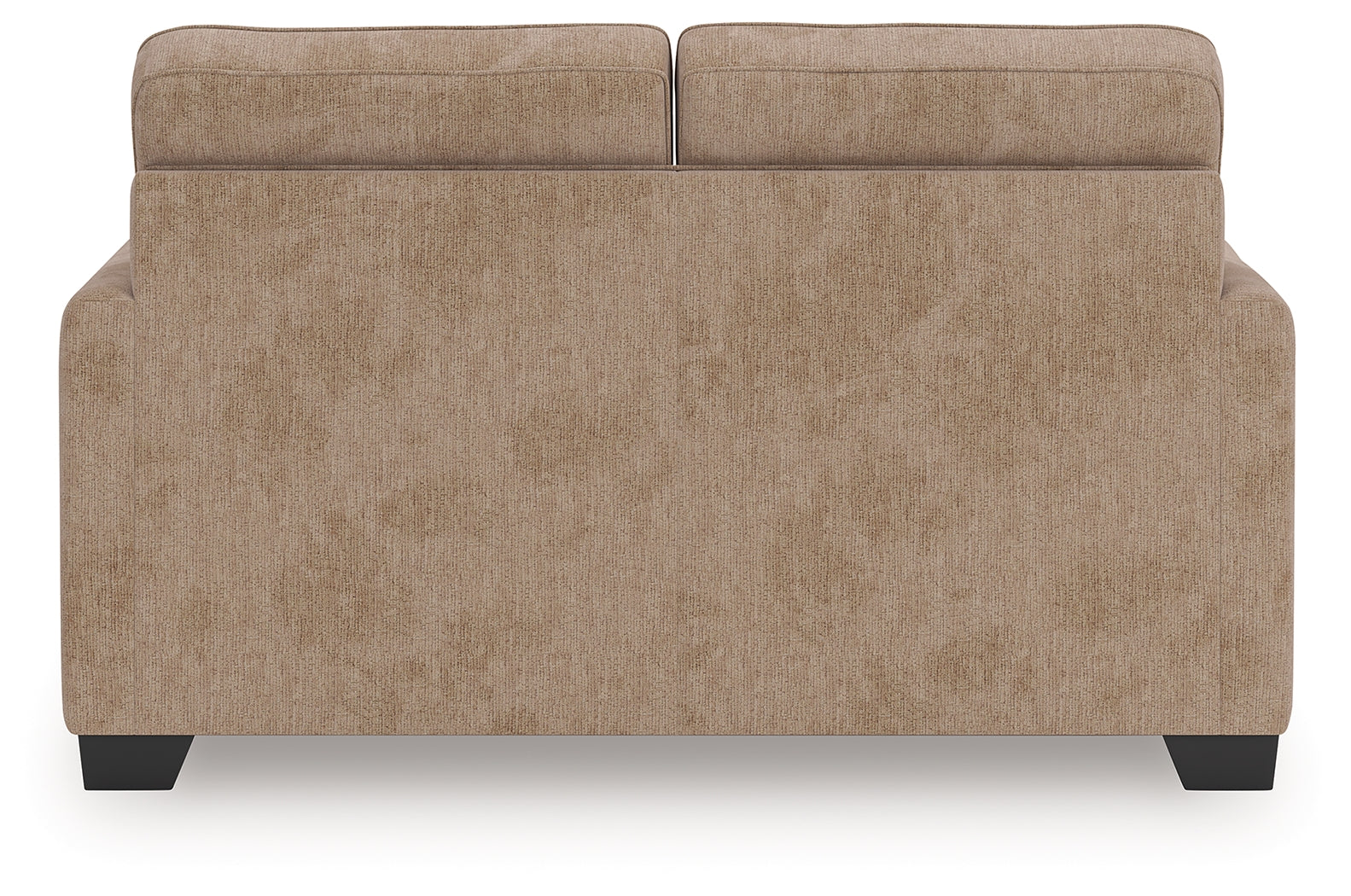 Olten Loveseat
