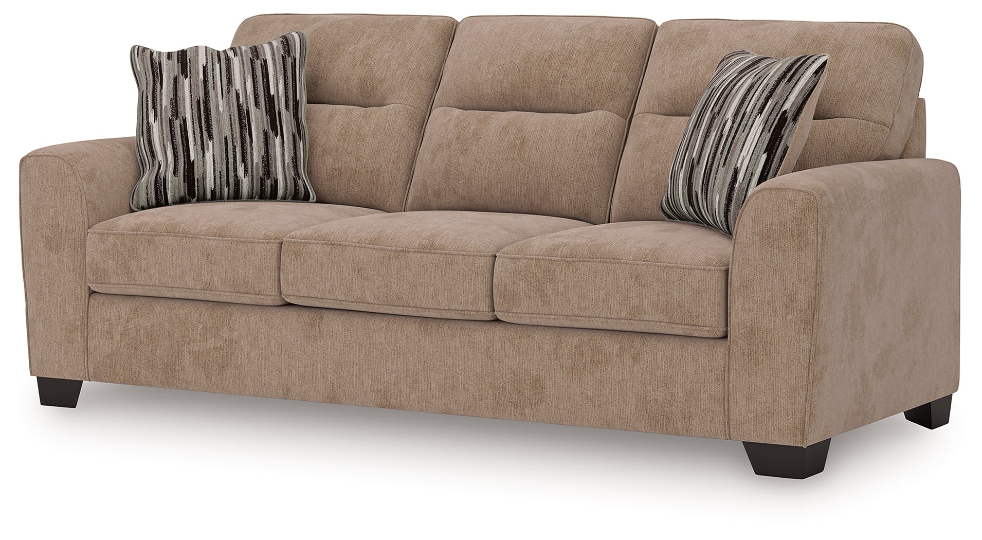 Olten Sofa