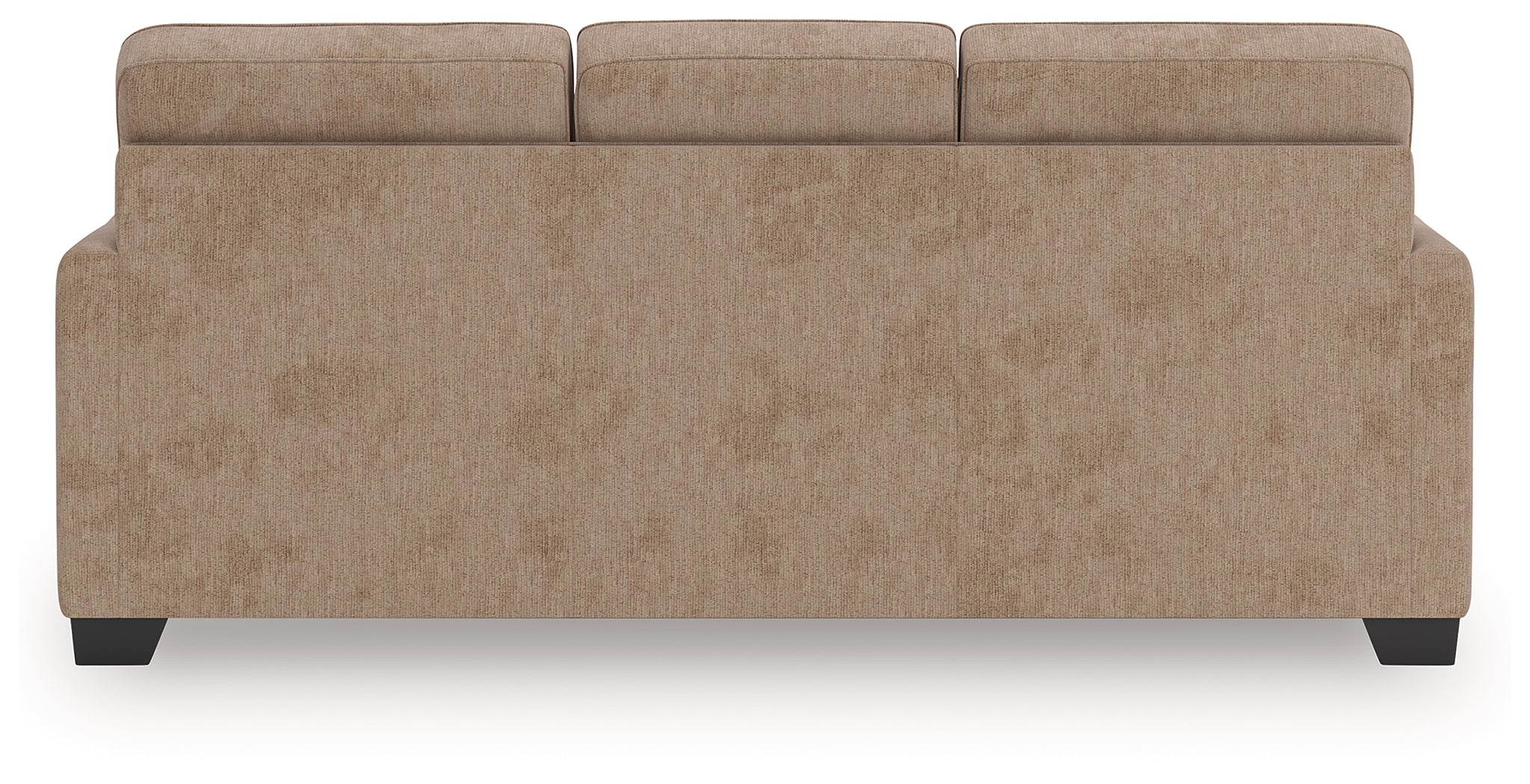 Olten Sofa