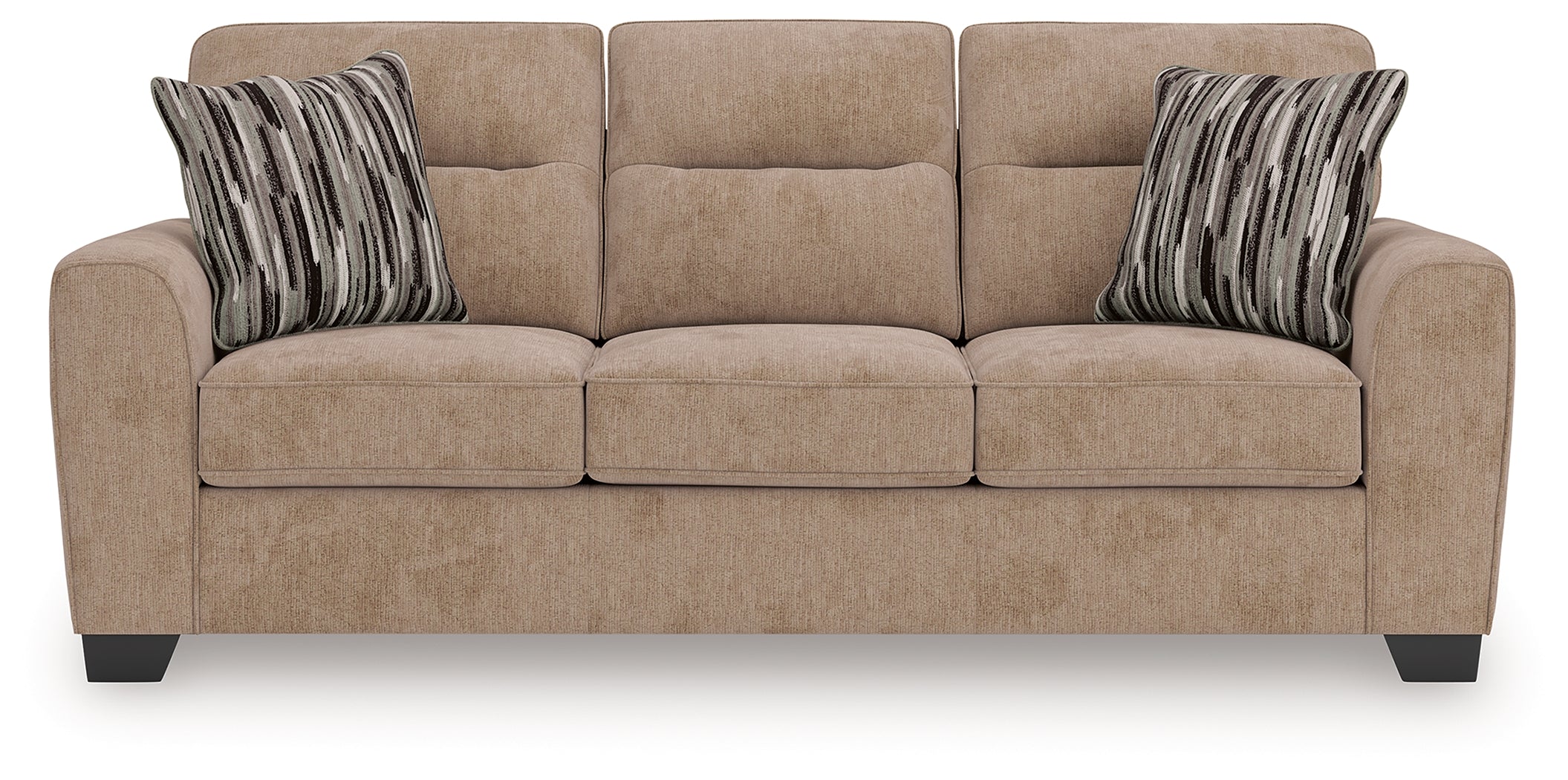 Olten Sofa