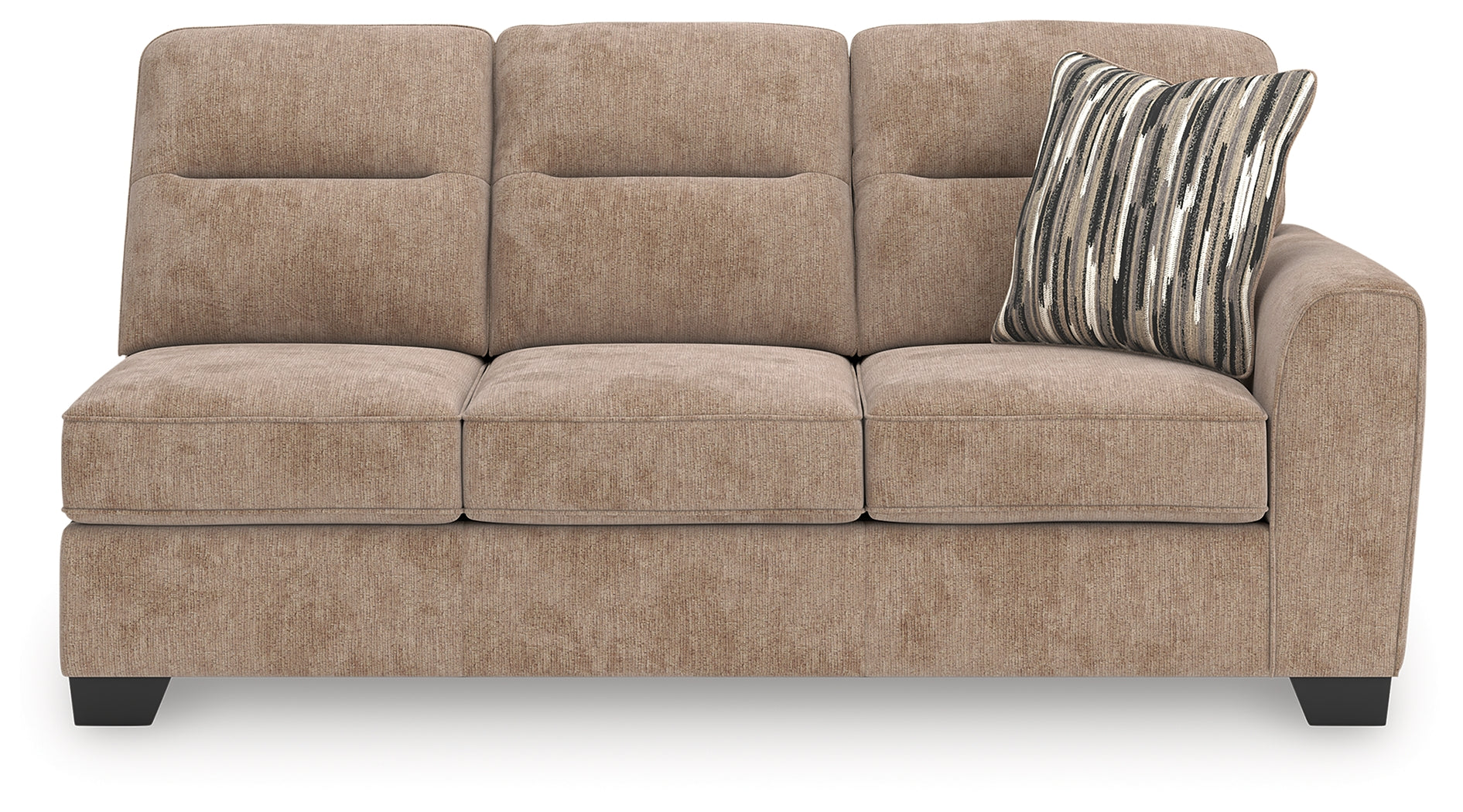 Olten Right-Arm Facing Sofa