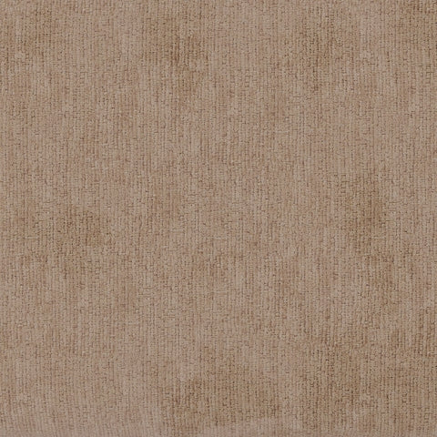 Olten Left-Arm Facing Corner Chaise