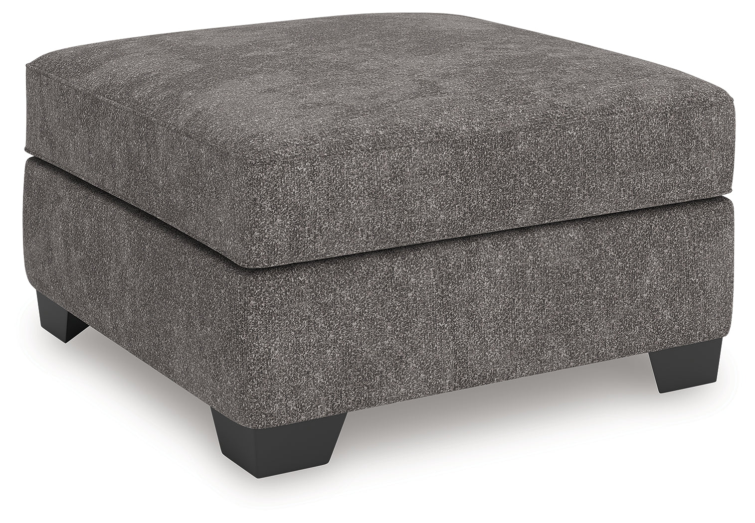 Olten Oversized Accent Ottoman