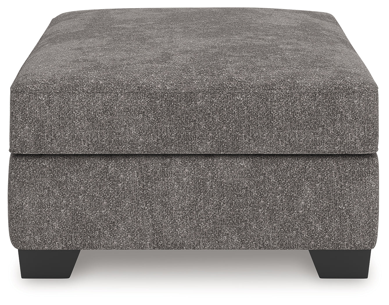 Olten Oversized Accent Ottoman