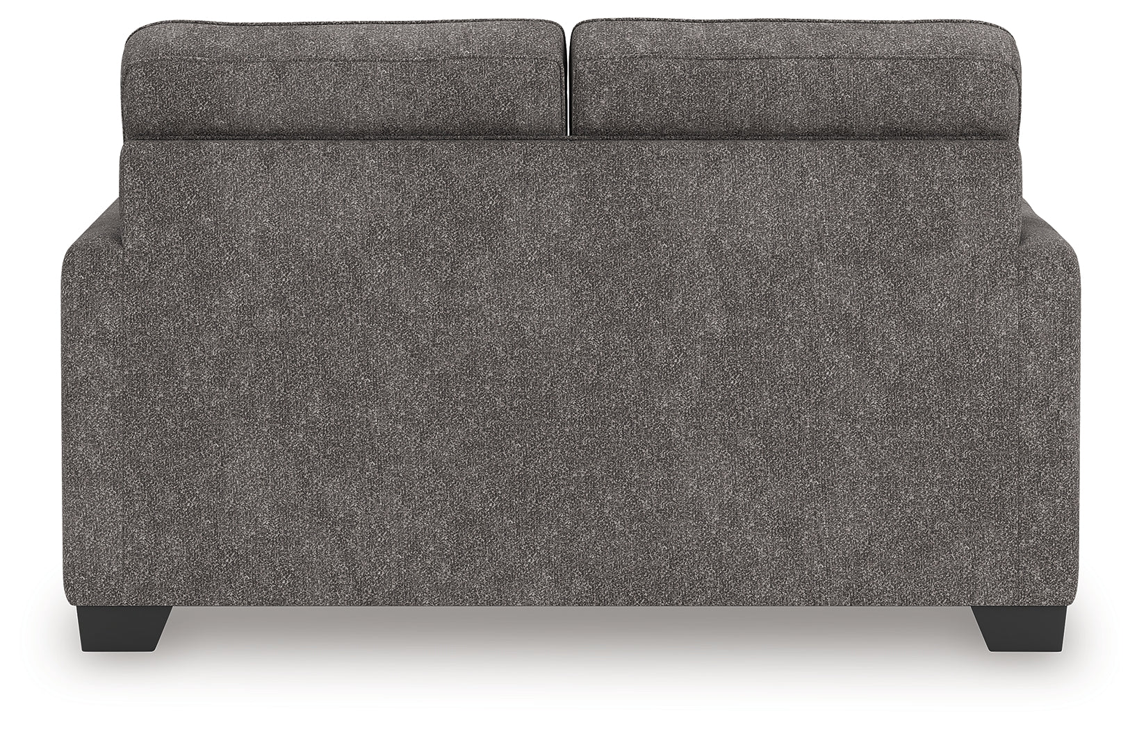 Olten Loveseat