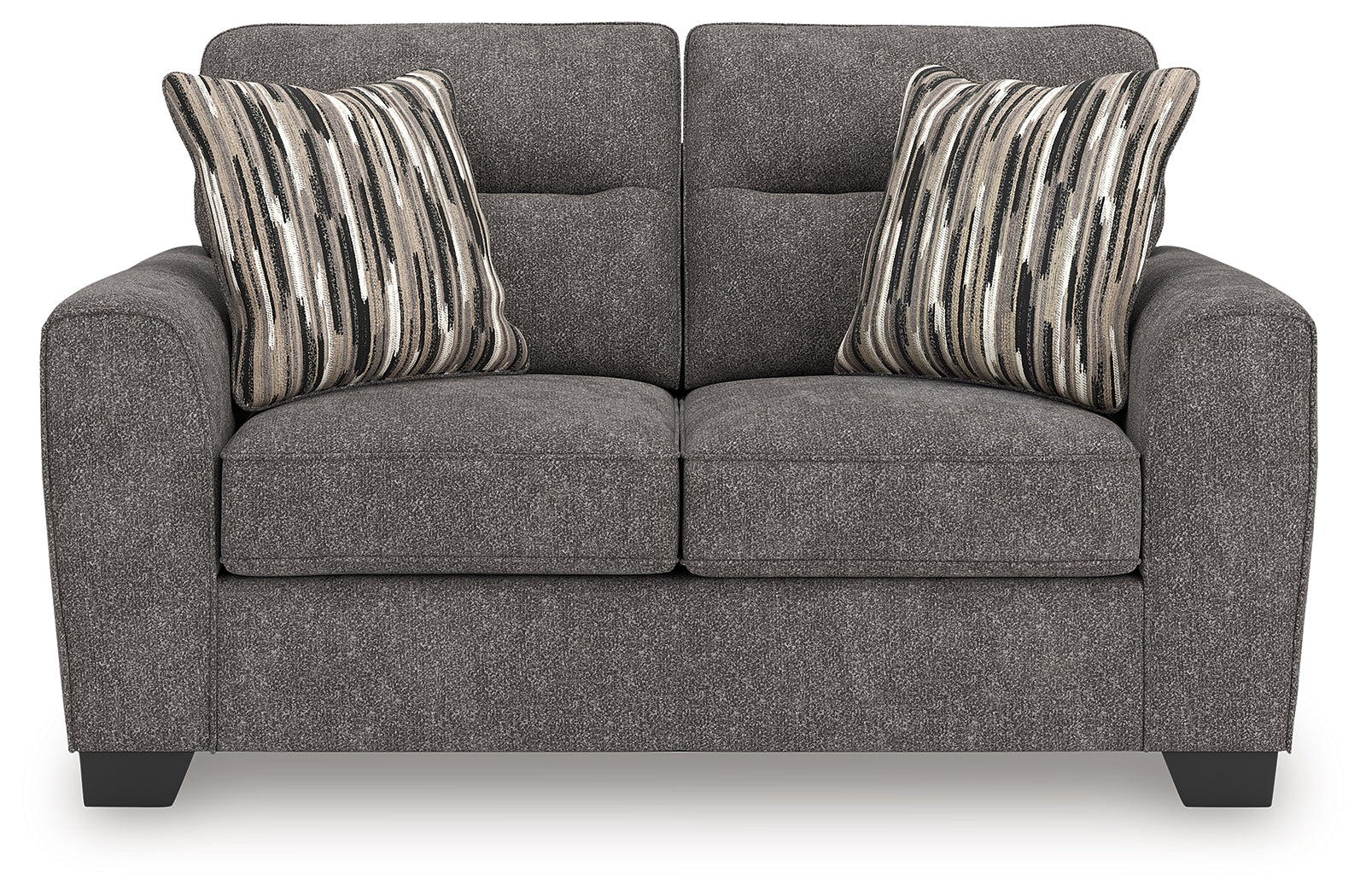Olten Loveseat