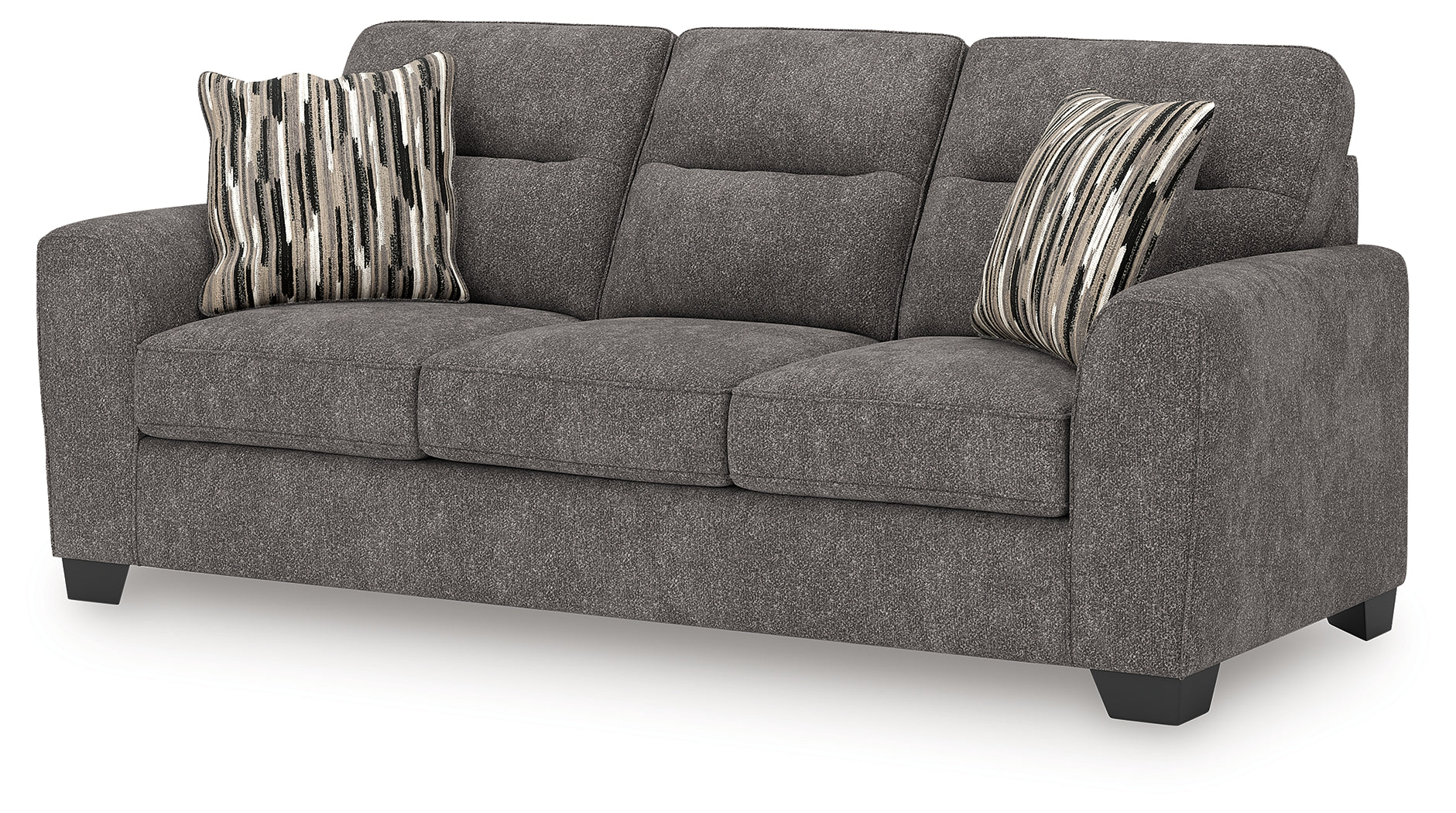 Olten Sofa