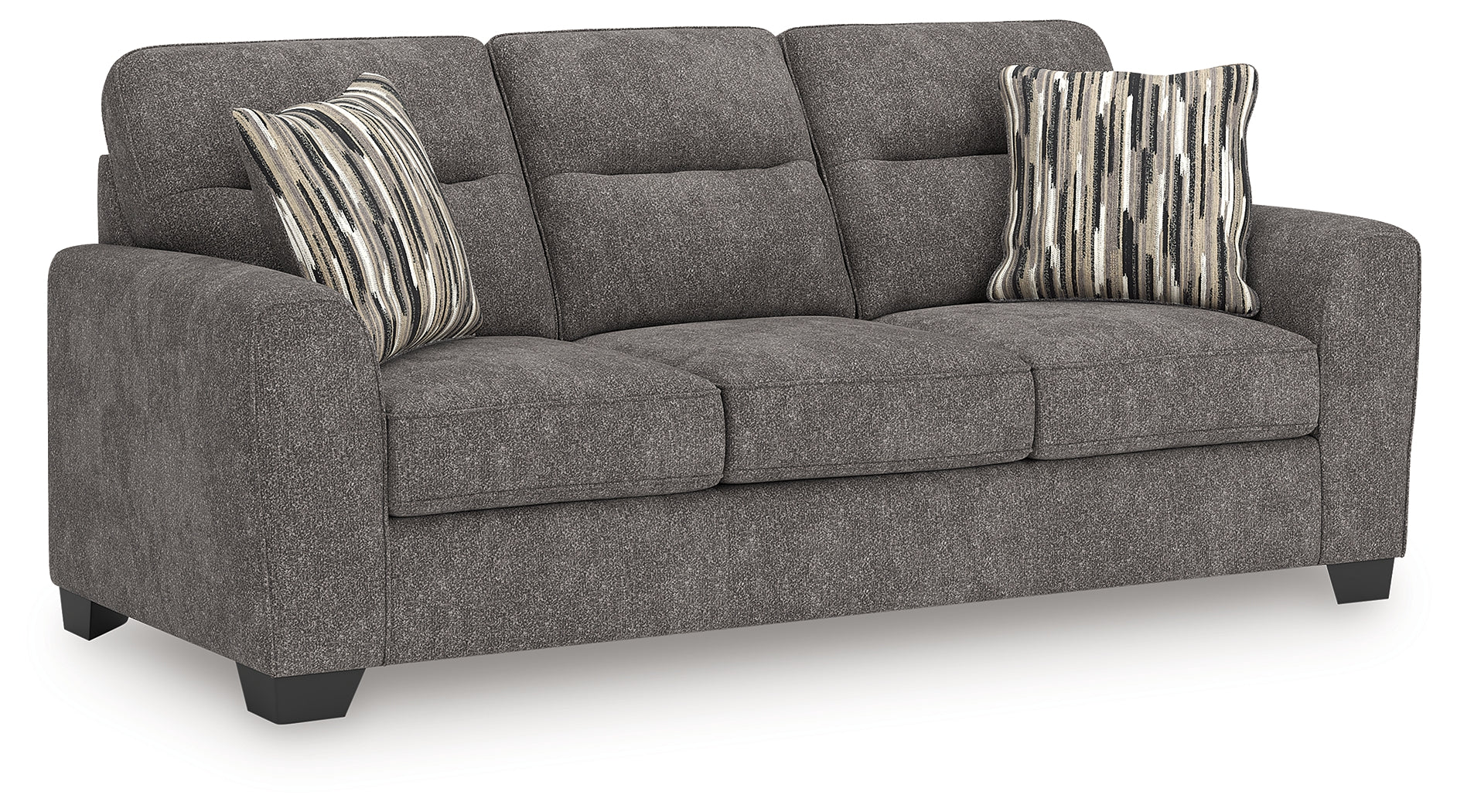 Olten Sofa