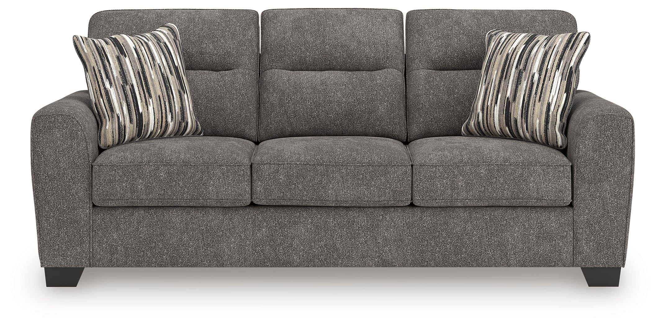 Olten Sofa