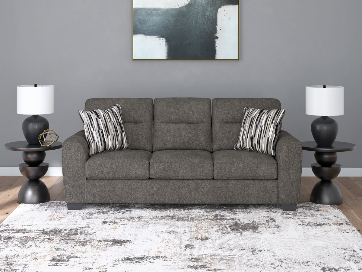 Olten Sofa