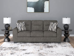Olten Sofa