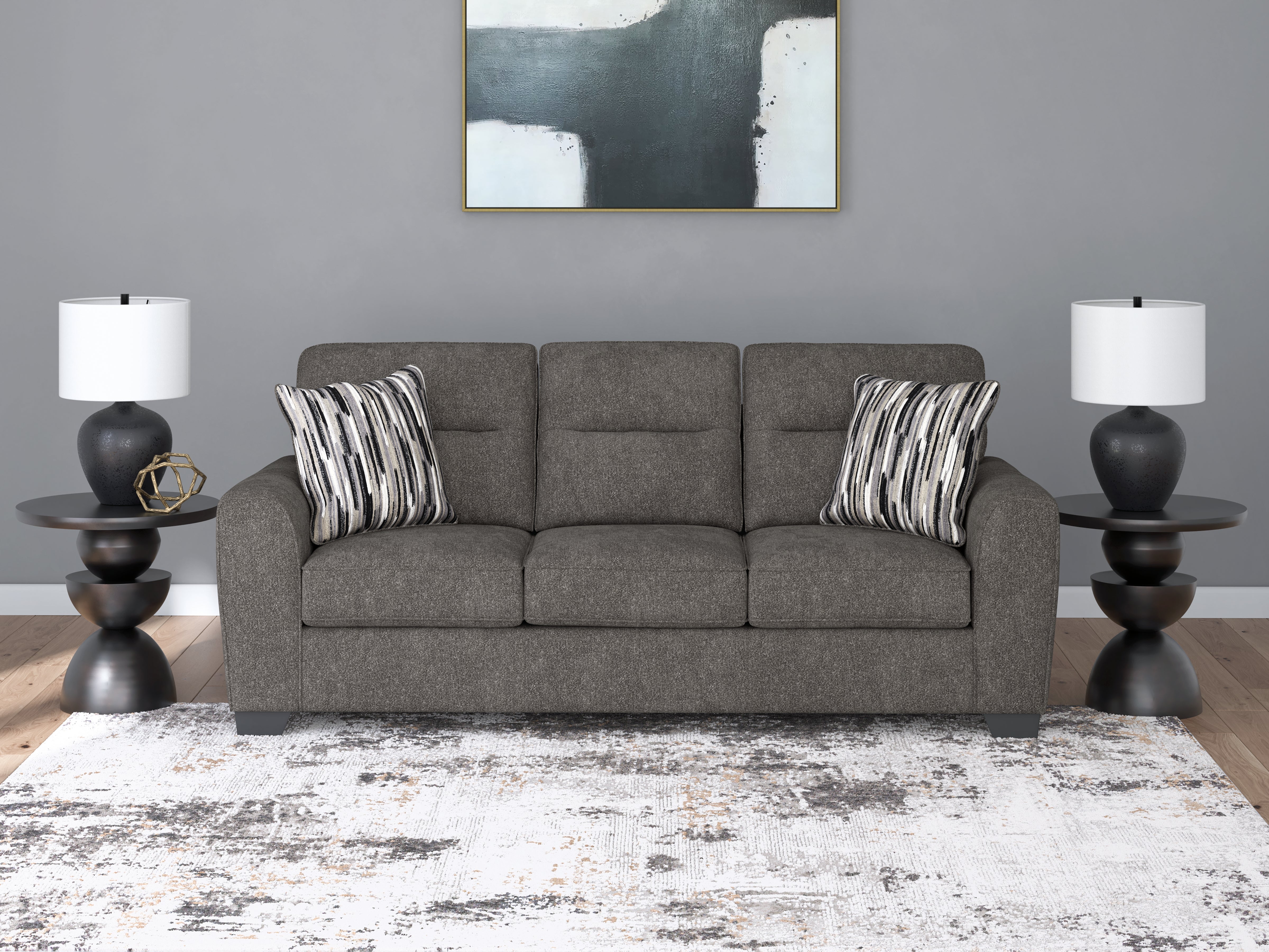 Olten Sofa