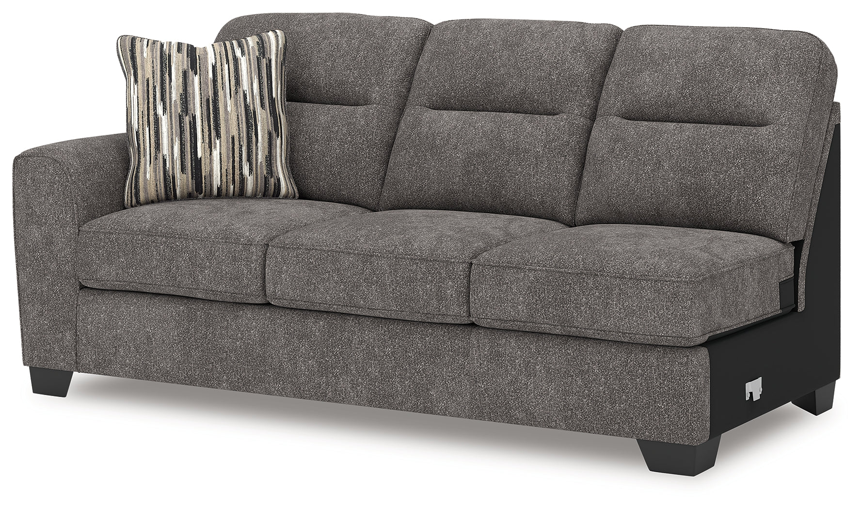 Olten Left-Arm Facing Sofa