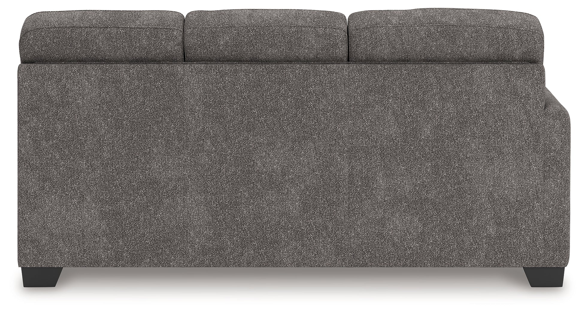 Olten Left-Arm Facing Sofa
