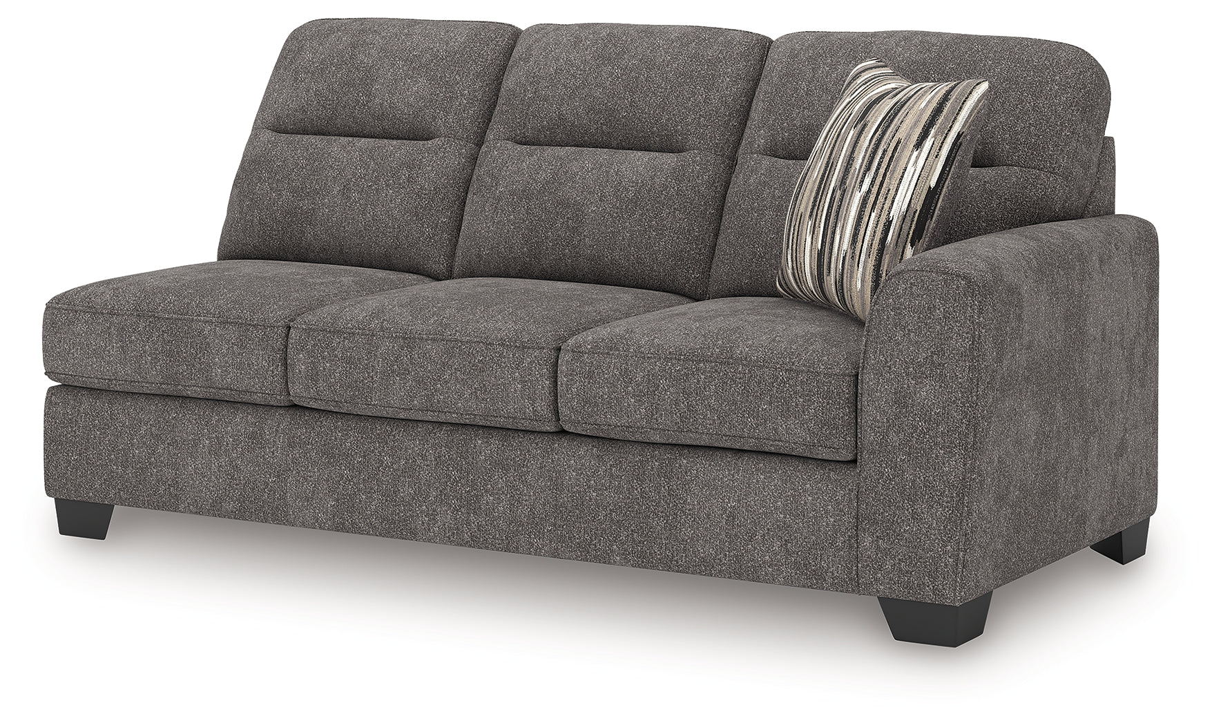Olten Right-Arm Facing Sofa