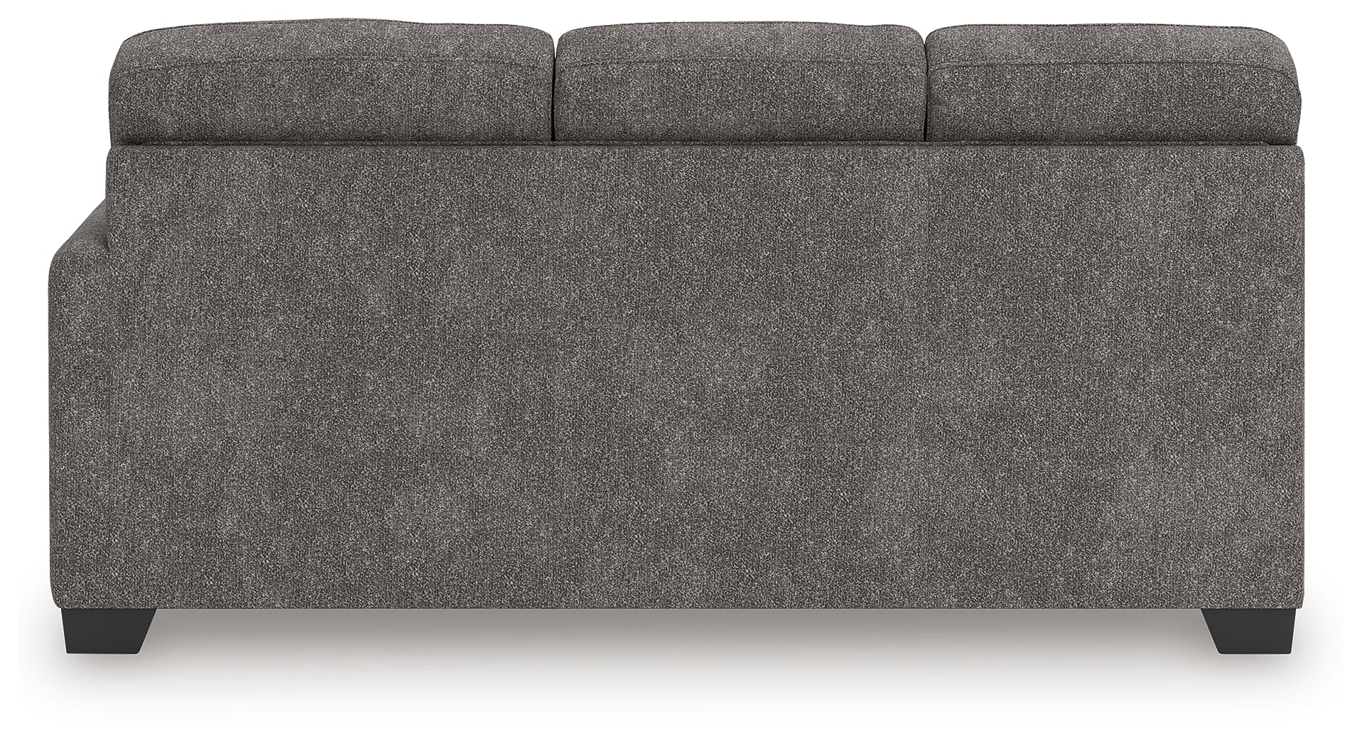 Olten Right-Arm Facing Sofa