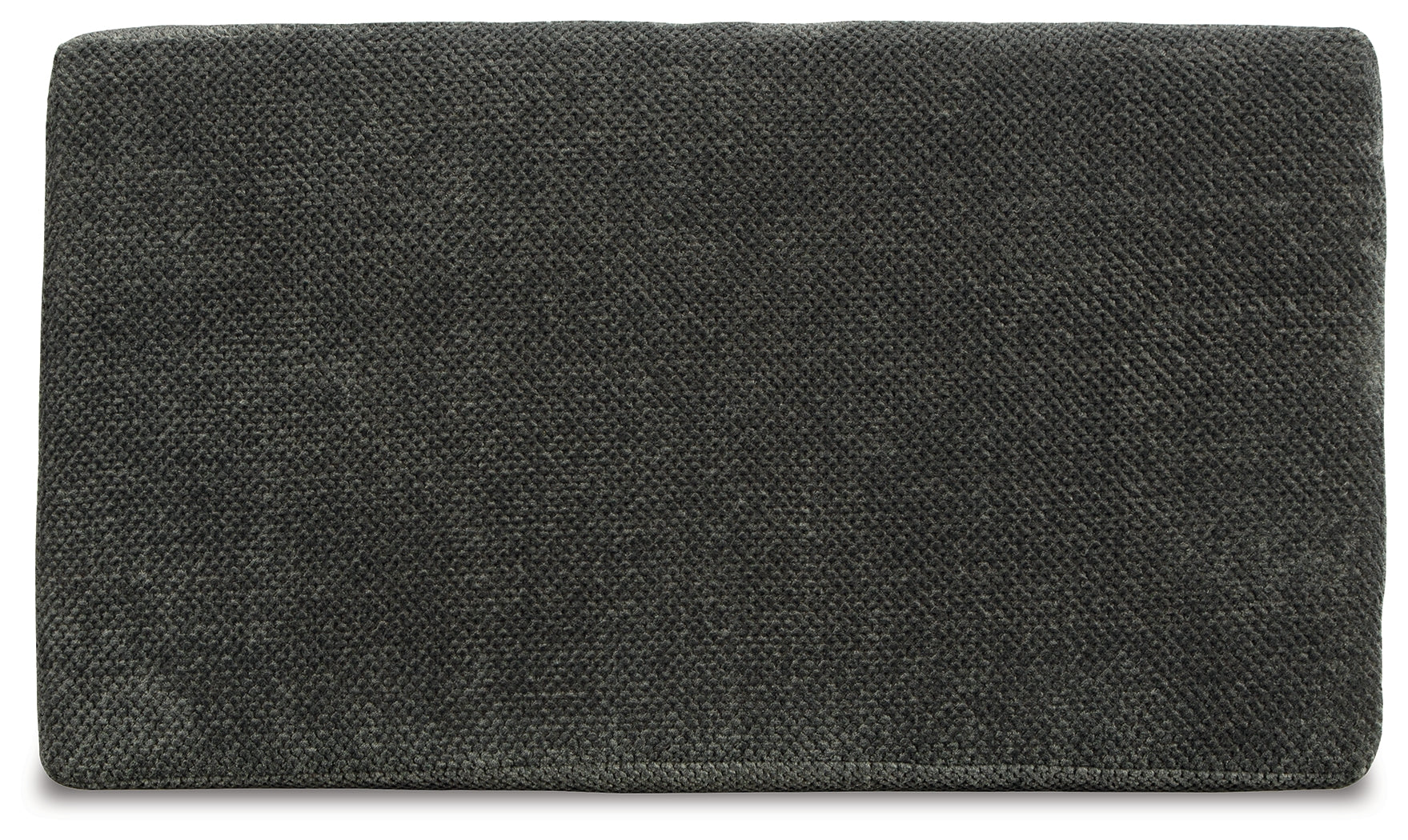 Karinne Oversized Chair and Ottoman