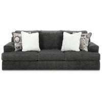 Karinne Sofa - MyWaynesHome #