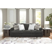 Karinne Sofa - MyWaynesHome #