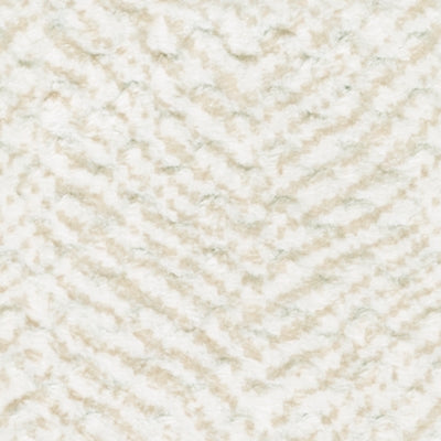 Karinne Loveseat - MyWaynesHome #