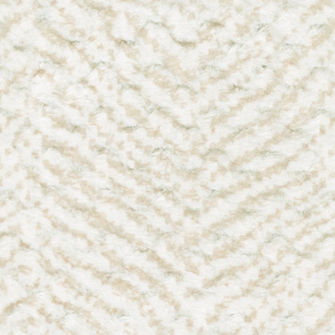 Karinne Loveseat, Oversized Chair and Accent Ottoman