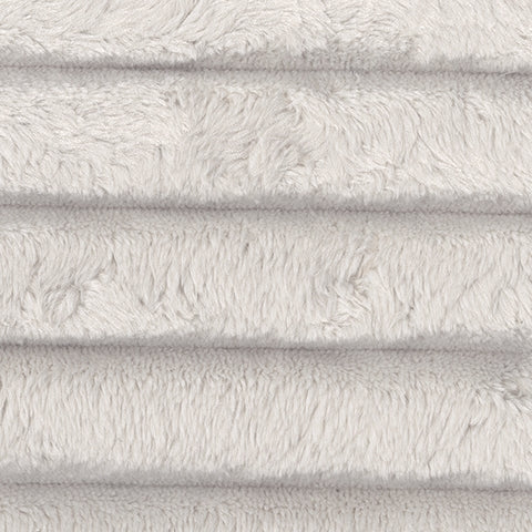 Clairette Court 2-Piece Sectional with Chaise