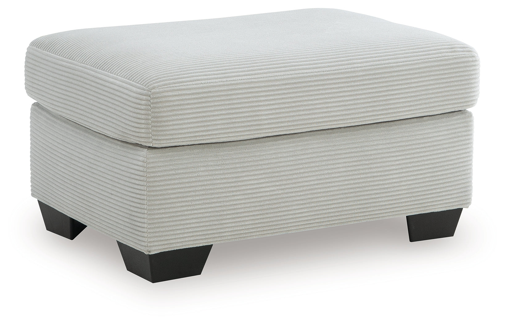Greenbriar Ottoman