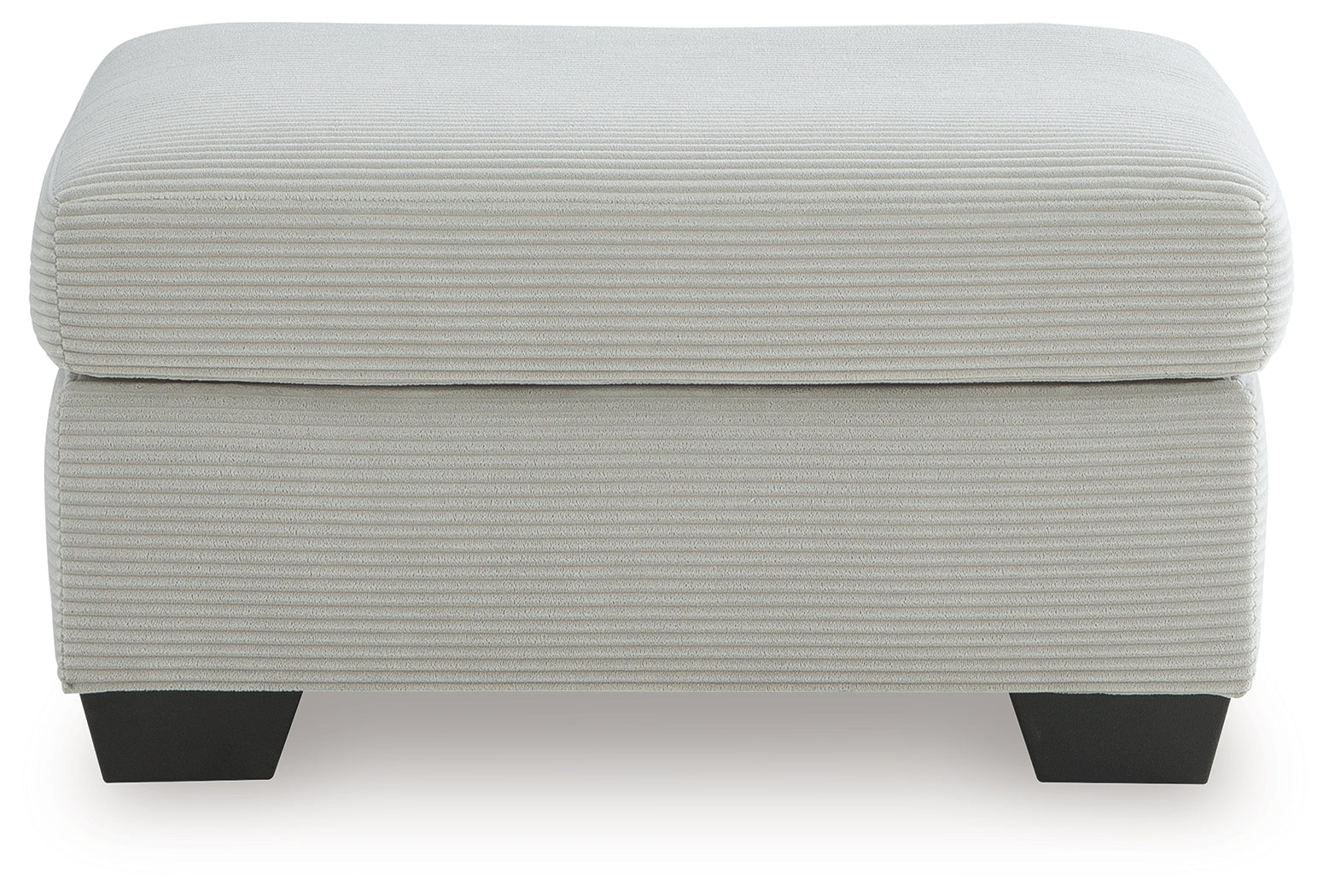 Greenbriar Ottoman