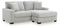 Greenbriar Sofa Chaise