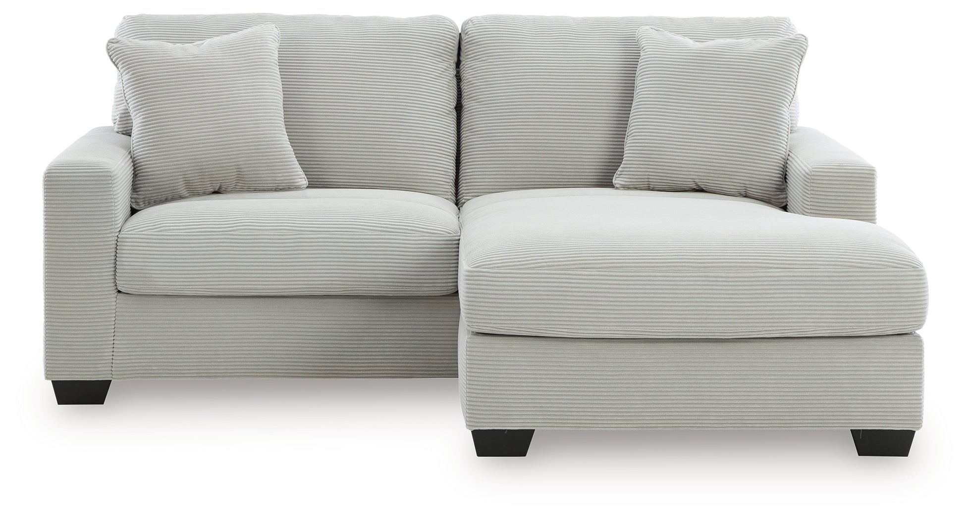 Greenbriar Sofa Chaise