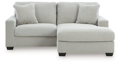 Greenbriar Sofa Chaise