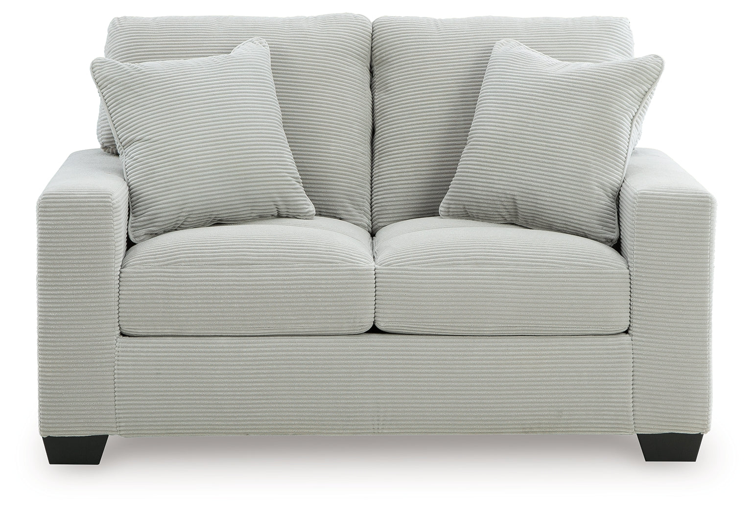 Greenbriar Loveseat