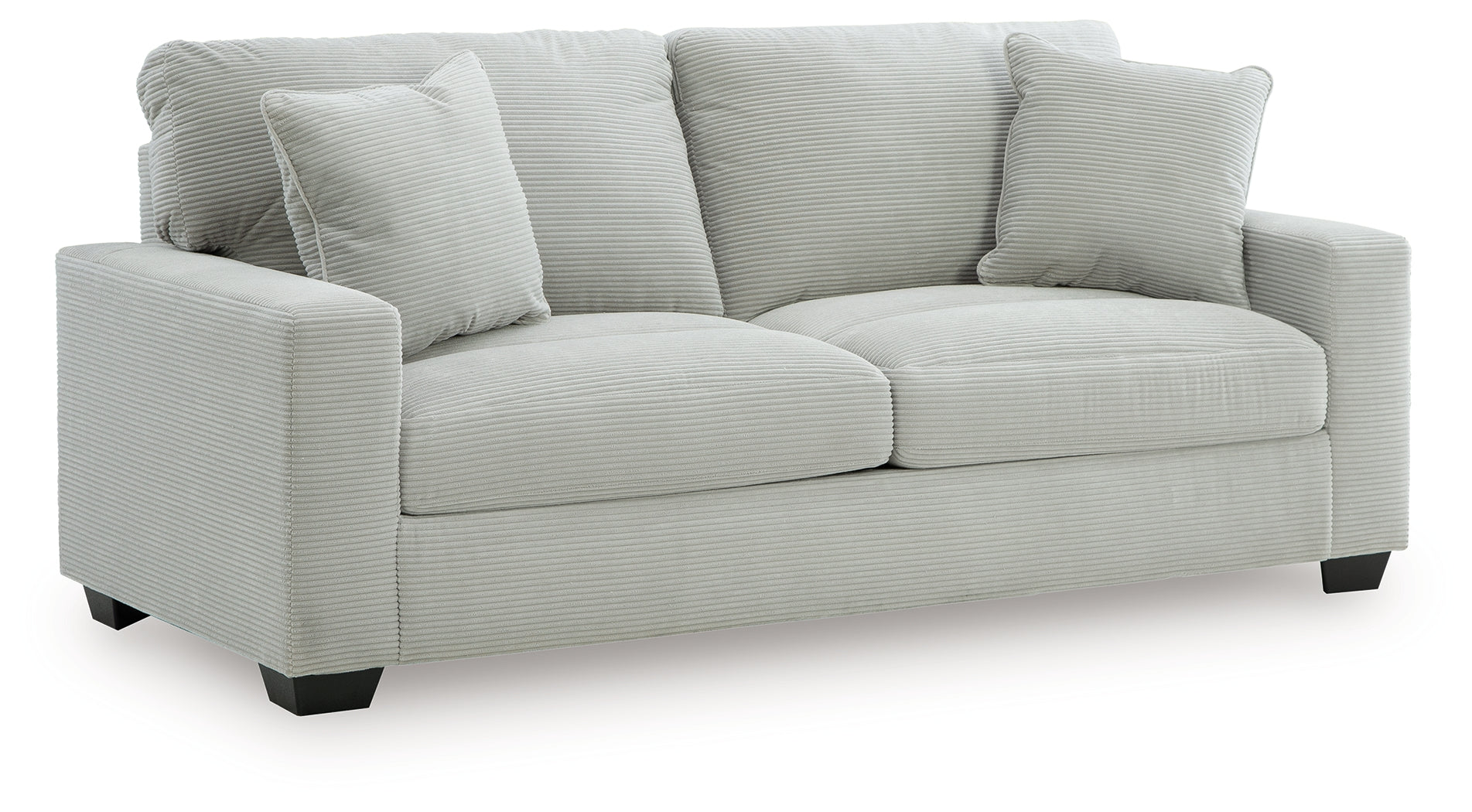 Greenbriar Sofa