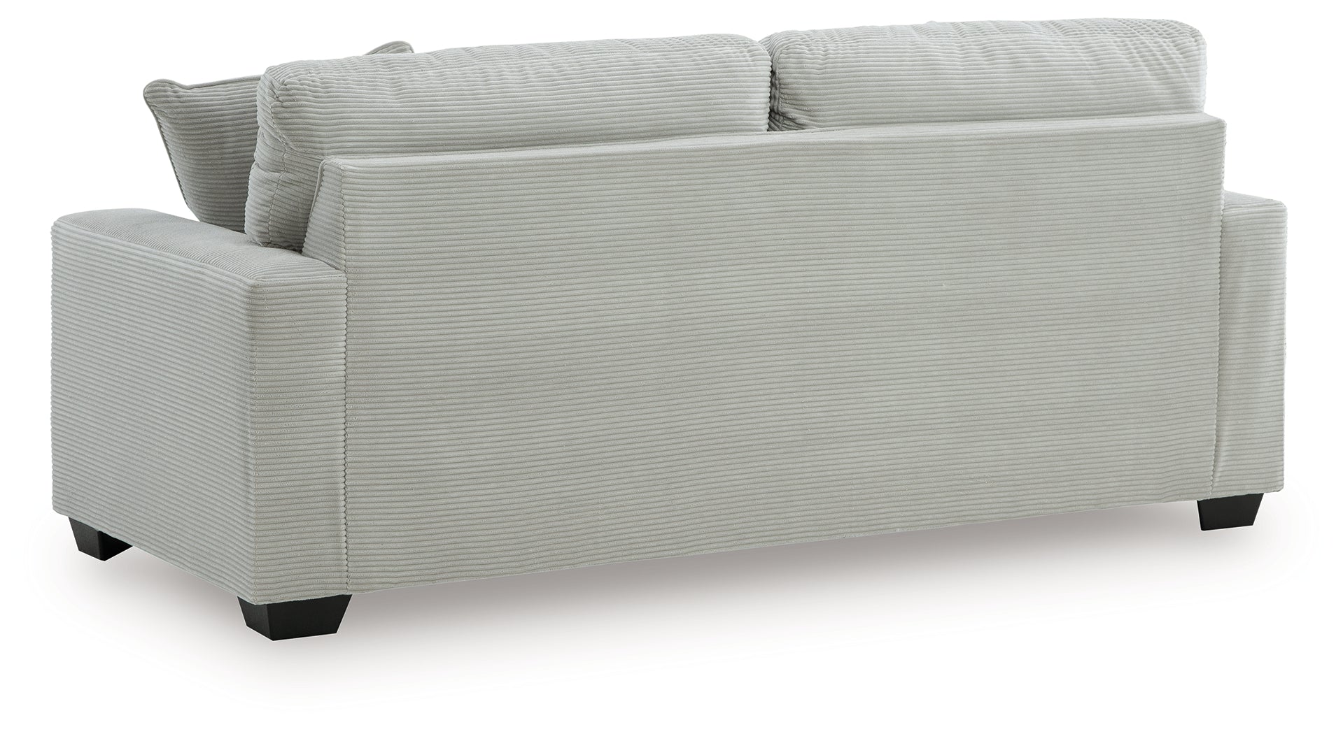 Greenbriar Sofa and Chair